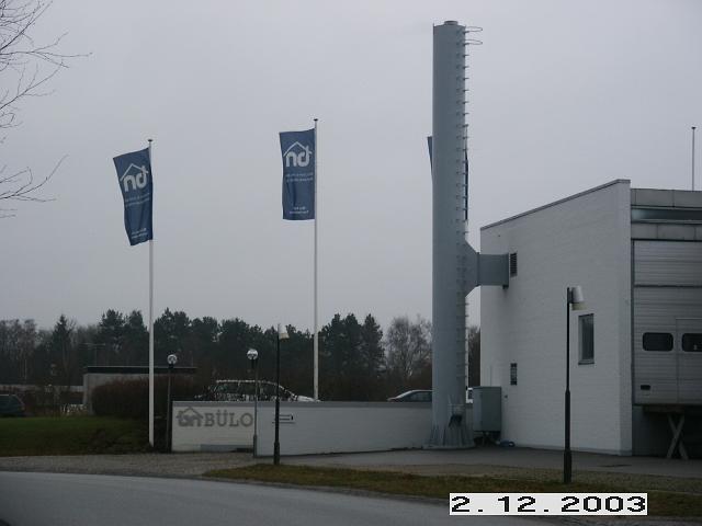 02-12-2003 09-34-06.JPG